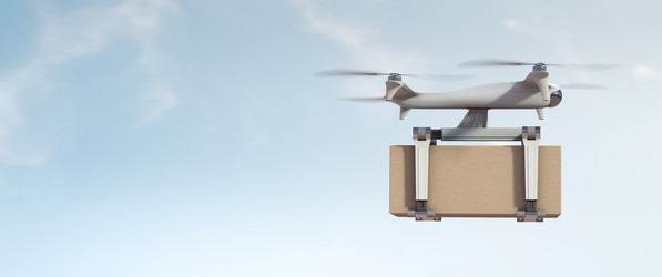 Similar image 21257017