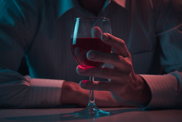 Similar image 21257019