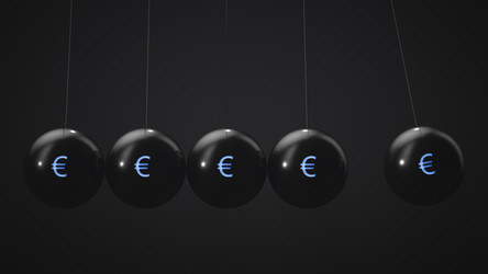 Similar image 21257021