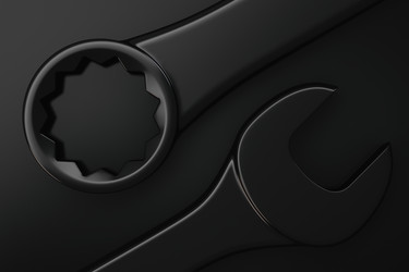 Similar image 21257022