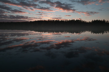 Similar image 21257023