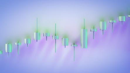 Similar image 21257024