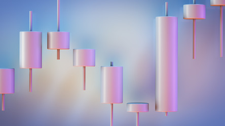 Similar image 21257025