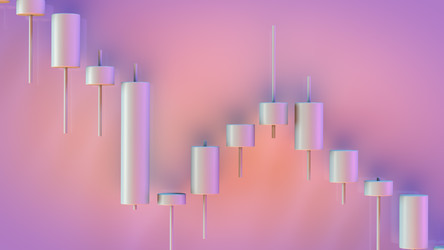 Similar image 21257026