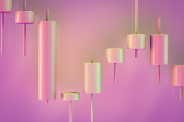 Similar image 21257027