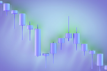 Similar image 21257029