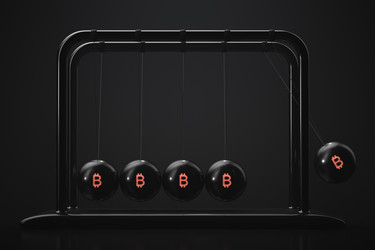 Similar image 21257030