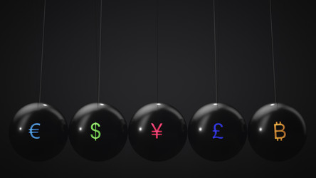 Similar image 21257032