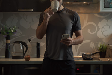 Similar image 21257034