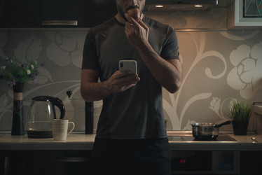 Similar image 21257035