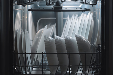 Similar image 21257037