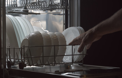 Similar image 21257038