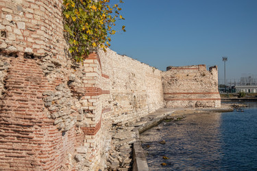 Similar image 21255677