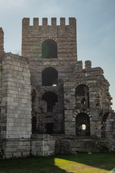 Similar image 21255678