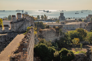 Similar image 21255491