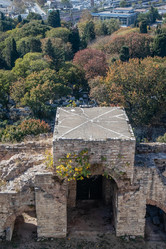 Similar image 21255493