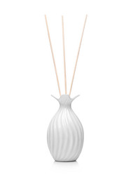 Similar image 21257344