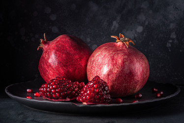 Similar image 21257345