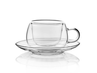 Similar image 21257346