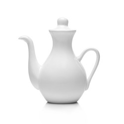 Similar image 21257348