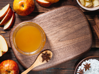 Similar image 21257349