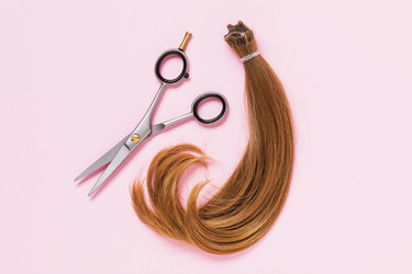 Similar image 21255681