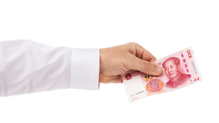 Similar image 21255686