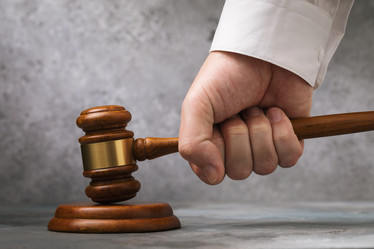 Similar image 21255697