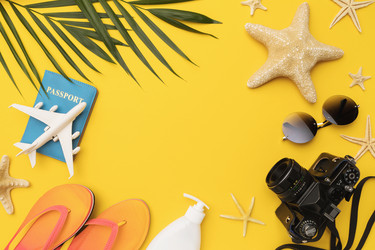 Similar image 21256631