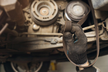 Similar image 21255698