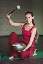 Similar image 21255704