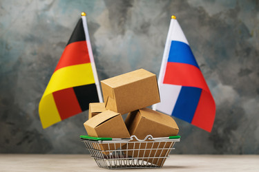 Similar image 21255708