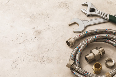 Similar image 21255710