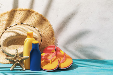 Similar image 21255720