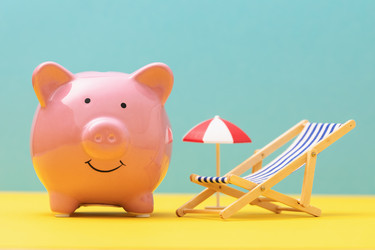 Similar image 21255724