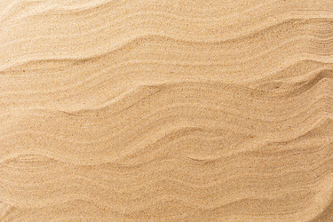 Similar image 21255726