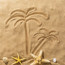 Similar image 21255727