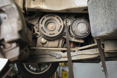 Similar image 21255728