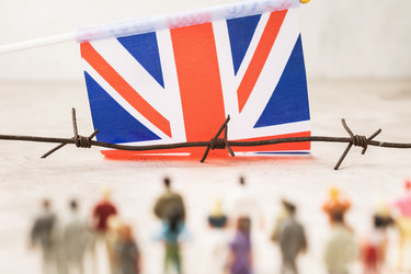 Similar image 21255732