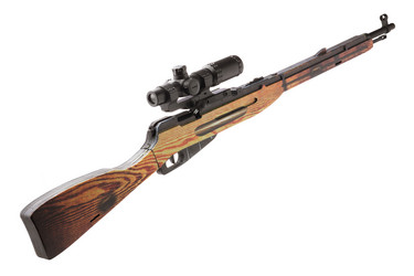 Similar image 21255735