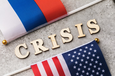 Similar image 21255736