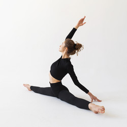 Similar image 21255739