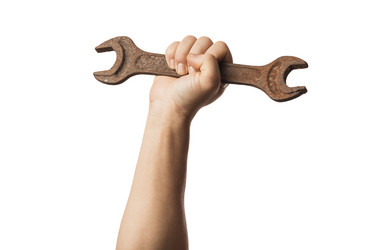 Similar image 21255740