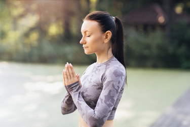 Similar image 21255742