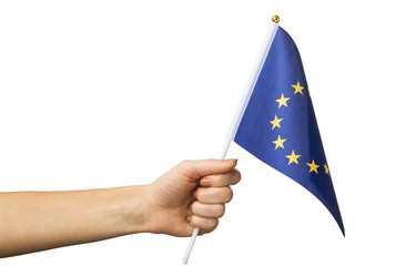 Similar image 21255744