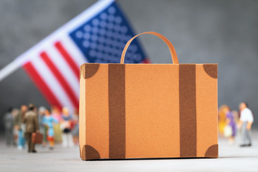 Similar image 21256637