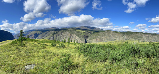 Similar image 21257205