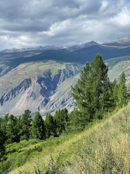 Similar image 21257210