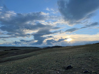 Similar image 21257220