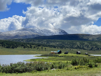 Similar image 21257225